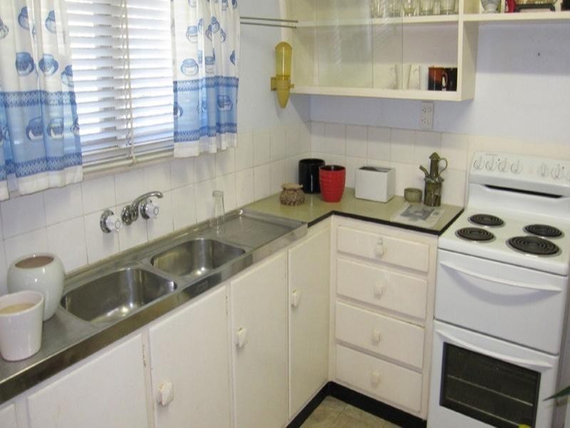 52 Fordham Street, Wavell Heights QLD 4012