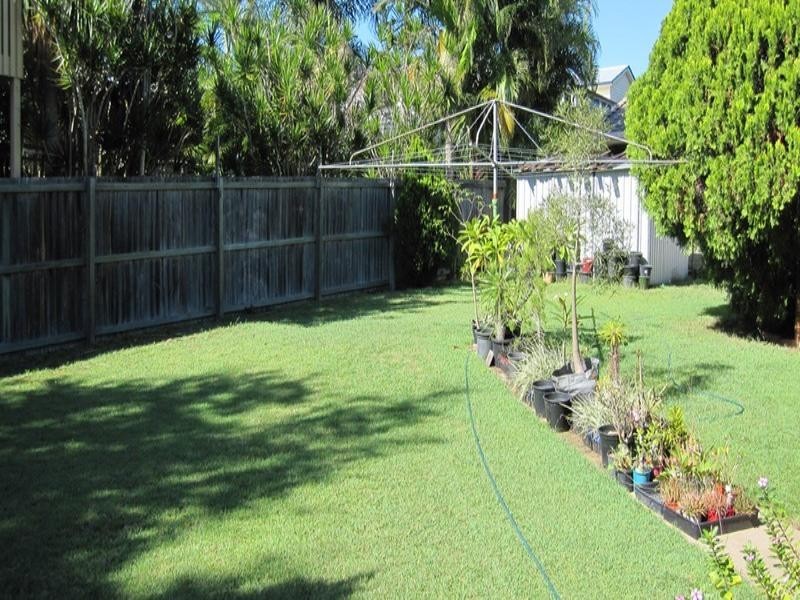 52 Fordham Street, Wavell Heights QLD 4012