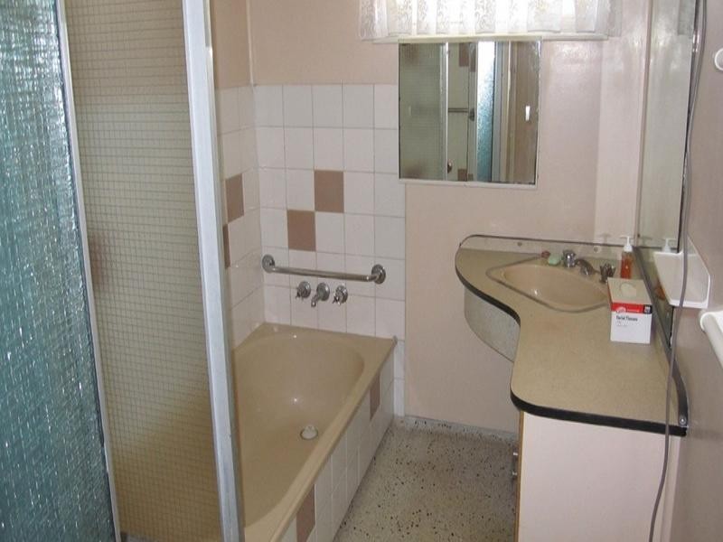 52 Fordham Street, Wavell Heights QLD 4012