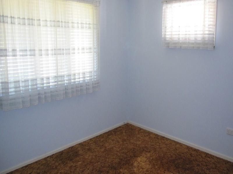 52 Fordham Street, Wavell Heights QLD 4012