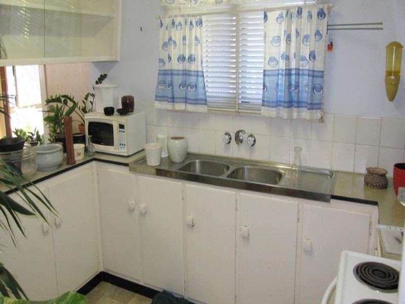 52 Fordham Street, Wavell Heights QLD 4012