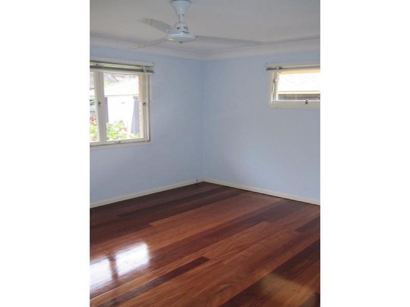 52 Fordham Street, Wavell Heights QLD 4012