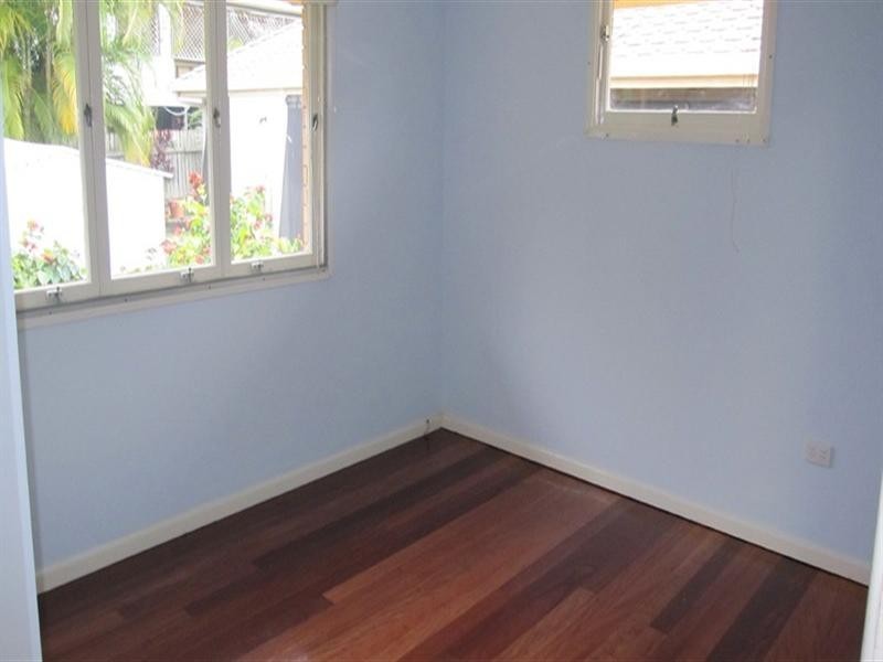 52 Fordham Street, Wavell Heights QLD 4012