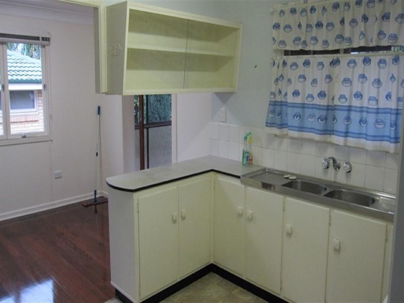 52 Fordham Street, Wavell Heights QLD 4012