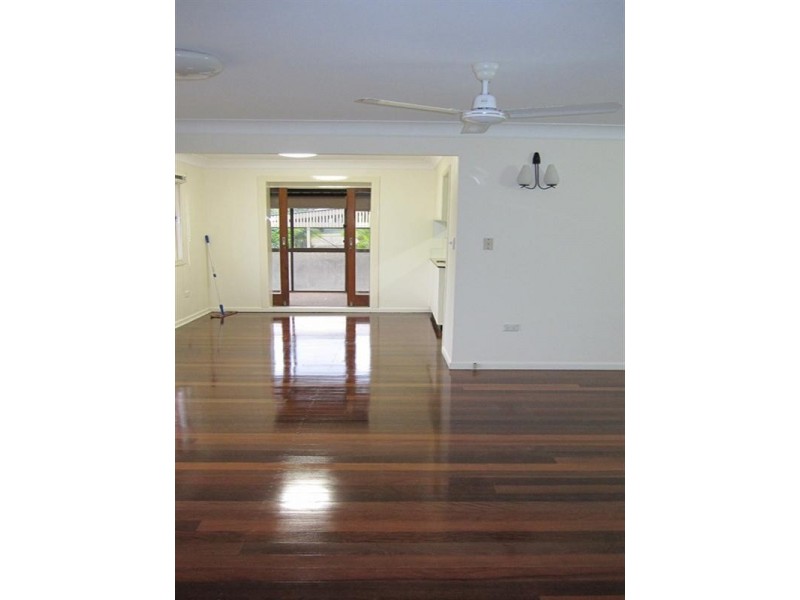 52 Fordham Street, Wavell Heights QLD 4012