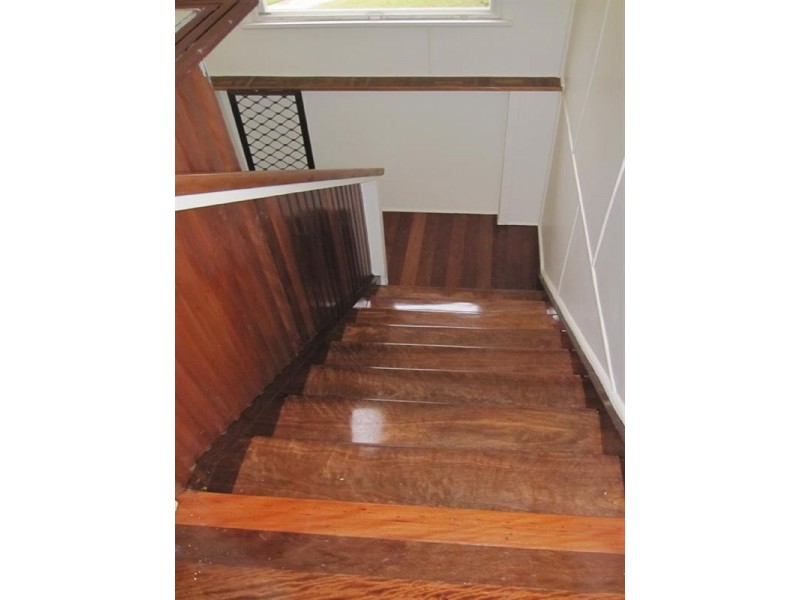 52 Fordham Street, Wavell Heights QLD 4012