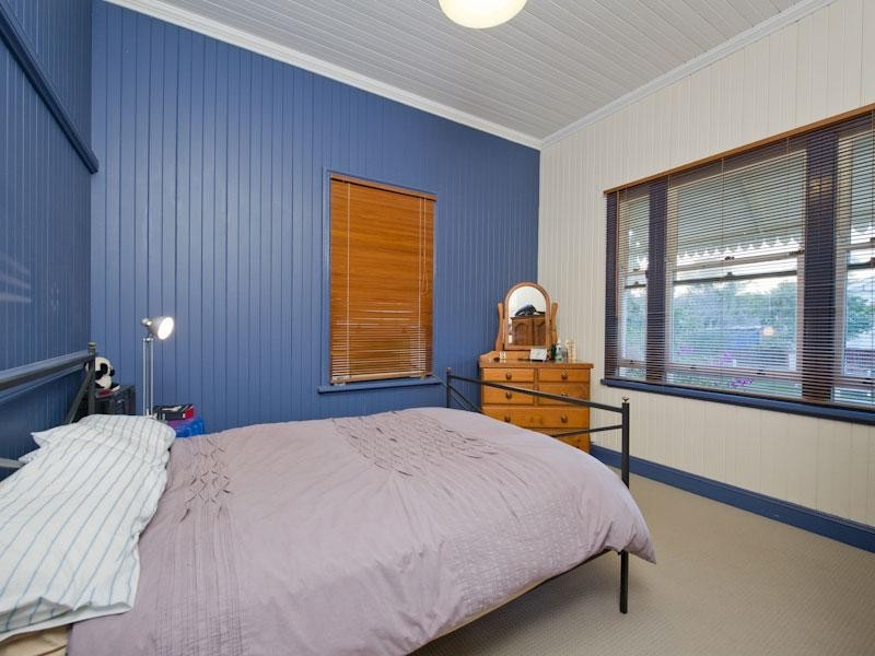 15 Badger Street, Newmarket QLD 4051