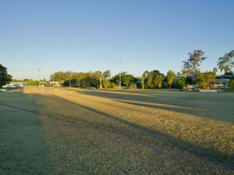 15 Badger Street, Newmarket QLD 4051