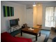 6/13 Harris Street, Windsor QLD 4030