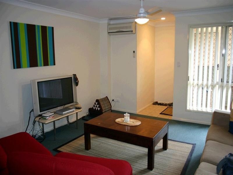 6/13 Harris Street, Windsor QLD 4030