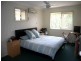 6/13 Harris Street, Windsor QLD 4030