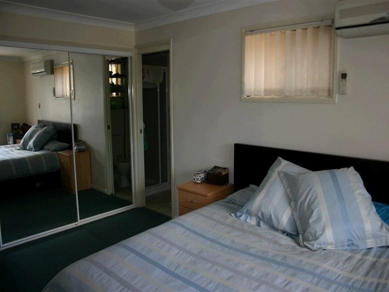 6/13 Harris Street, Windsor QLD 4030