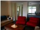 6/13 Harris Street, Windsor QLD 4030