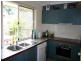 6/13 Harris Street, Windsor QLD 4030