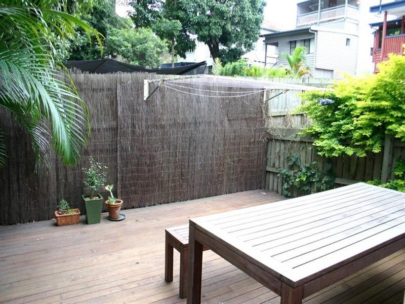 6/13 Harris Street, Windsor QLD 4030