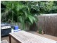 6/13 Harris Street, Windsor QLD 4030