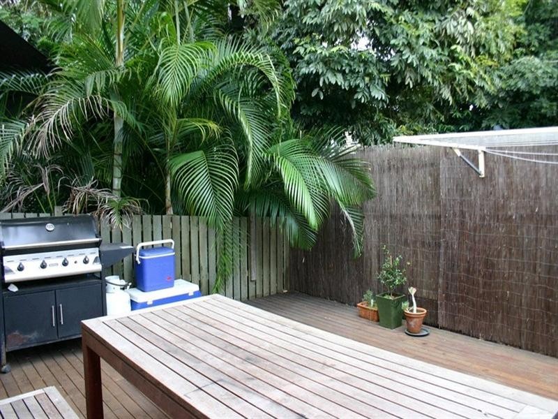 6/13 Harris Street, Windsor QLD 4030