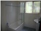 6/13 Harris Street, Windsor QLD 4030