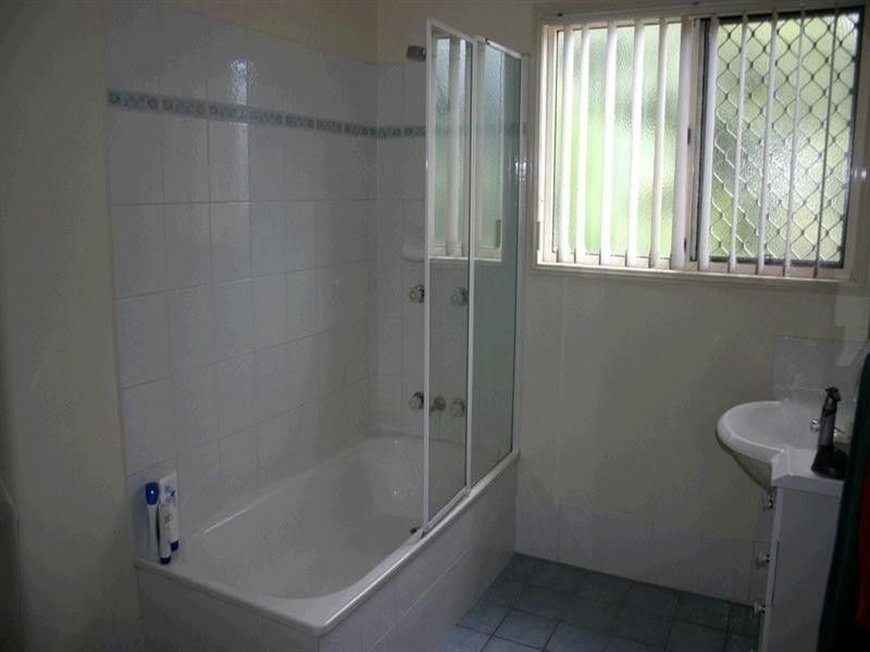 6/13 Harris Street, Windsor QLD 4030
