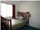 6/13 Harris Street, Windsor QLD 4030