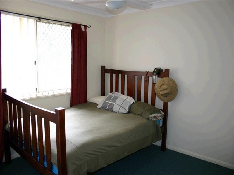 6/13 Harris Street, Windsor QLD 4030