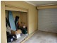 6/13 Harris Street, Windsor QLD 4030