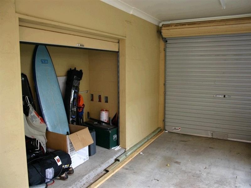 6/13 Harris Street, Windsor QLD 4030