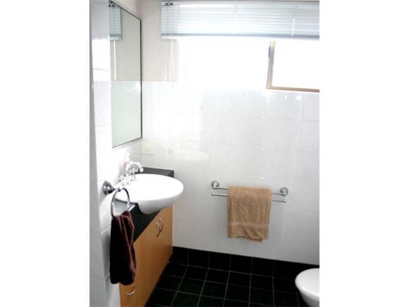 4/16 Pretoria Street, Zillmere QLD 4034