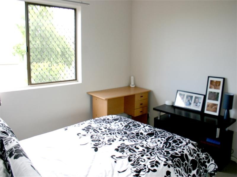 4/16 Pretoria Street, Zillmere QLD 4034