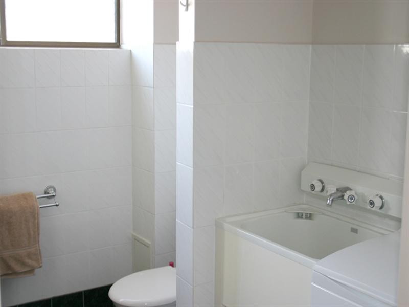 4/16 Pretoria Street, Zillmere QLD 4034