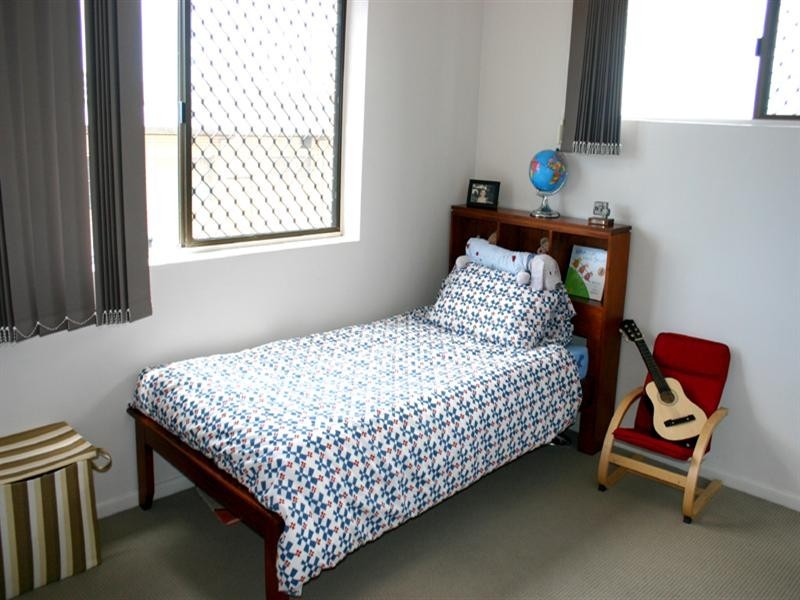 4/16 Pretoria Street, Zillmere QLD 4034