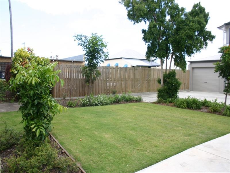 4/16 Pretoria Street, Zillmere QLD 4034