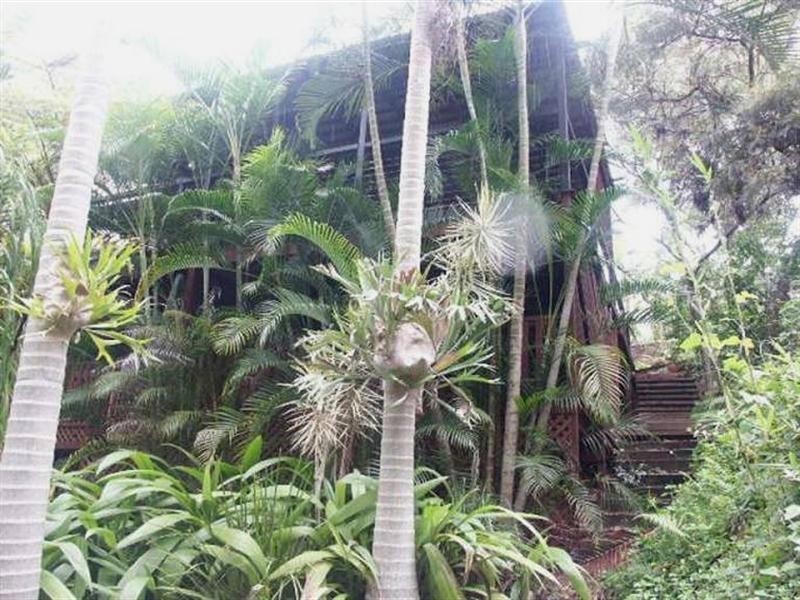 10 Hutton Road, Arana Hills QLD 4054