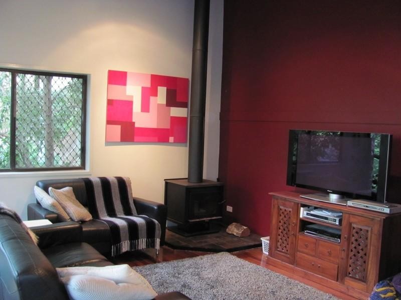 10 Hutton Road, Arana Hills QLD 4054