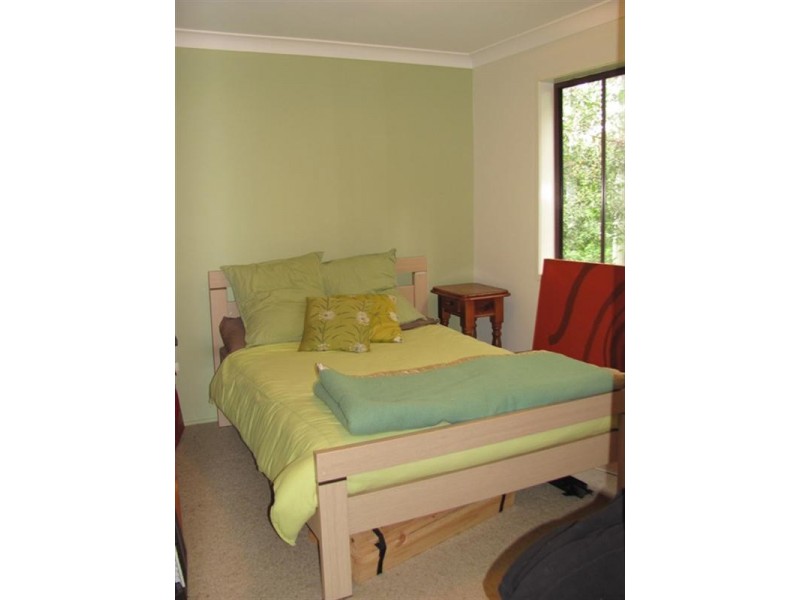 10 Hutton Road, Arana Hills QLD 4054