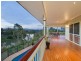 26-28 Lachlan Place, Karalee QLD 4306