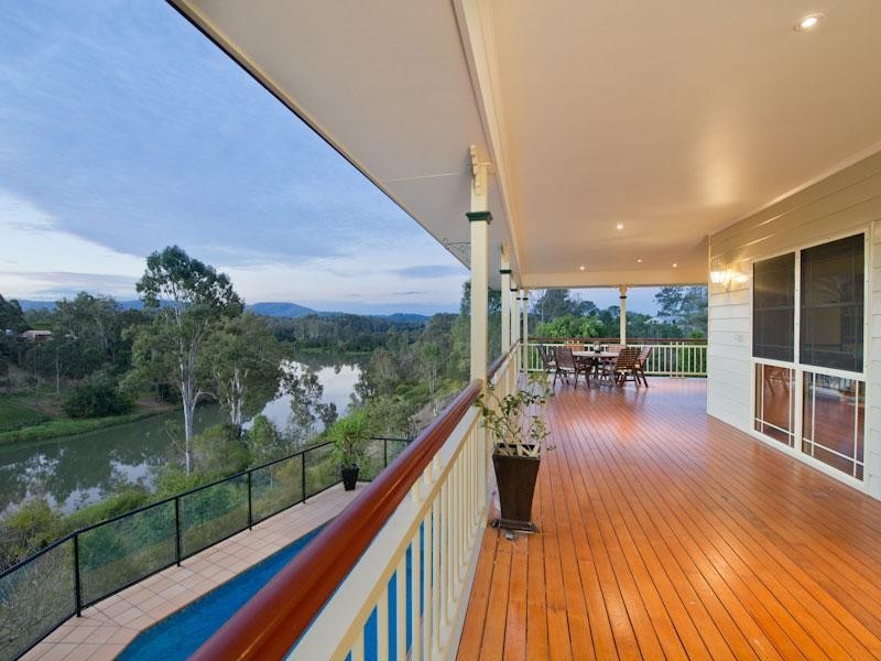 26-28 Lachlan Place, Karalee QLD 4306