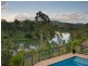 26-28 Lachlan Place, Karalee QLD 4306