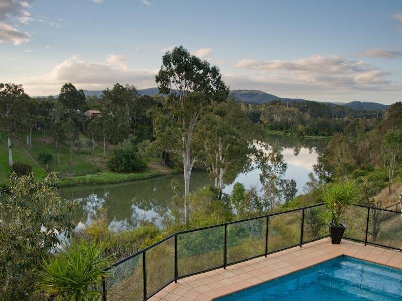 26-28 Lachlan Place, Karalee QLD 4306