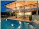 26-28 Lachlan Place, Karalee QLD 4306
