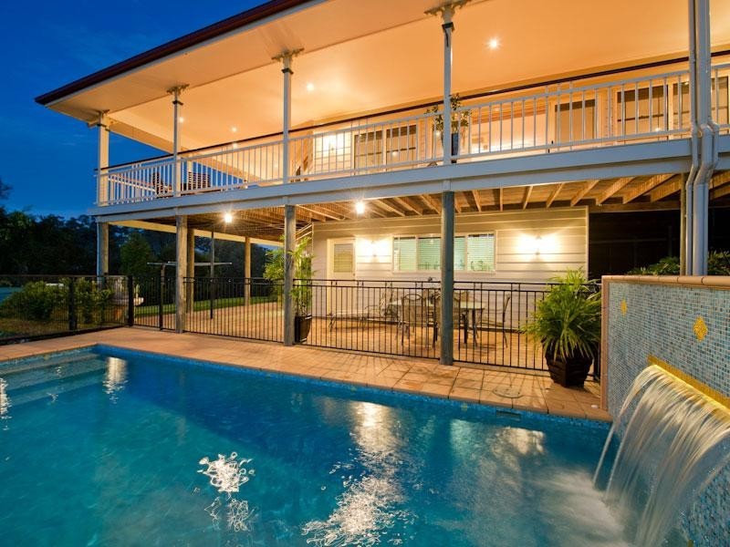26-28 Lachlan Place, Karalee QLD 4306