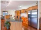 26-28 Lachlan Place, Karalee QLD 4306