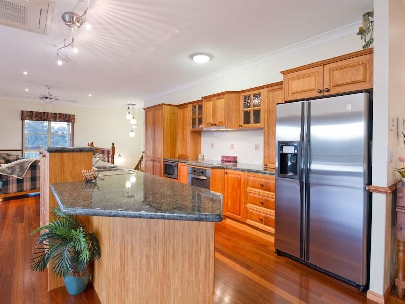 26-28 Lachlan Place, Karalee QLD 4306
