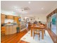 26-28 Lachlan Place, Karalee QLD 4306