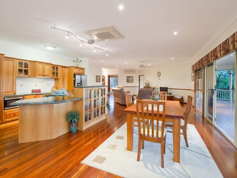 26-28 Lachlan Place, Karalee QLD 4306