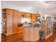 26-28 Lachlan Place, Karalee QLD 4306
