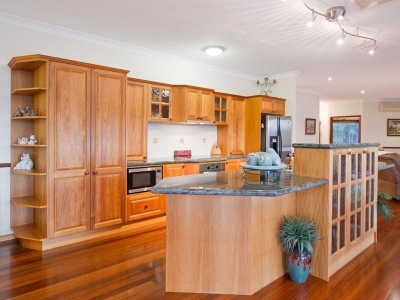 26-28 Lachlan Place, Karalee QLD 4306