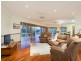 26-28 Lachlan Place, Karalee QLD 4306