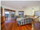 26-28 Lachlan Place, Karalee QLD 4306