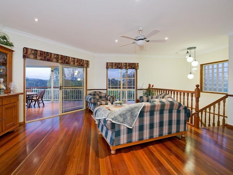 26-28 Lachlan Place, Karalee QLD 4306